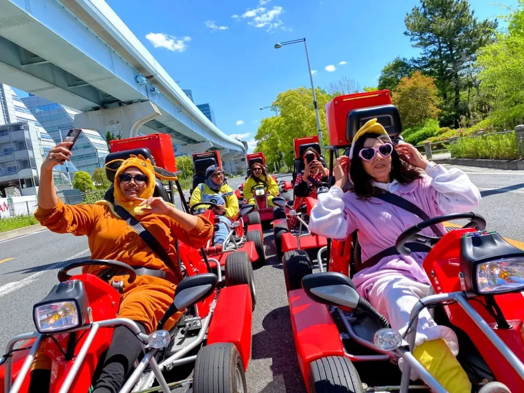 featured-820-1770609643935 - StreetKart