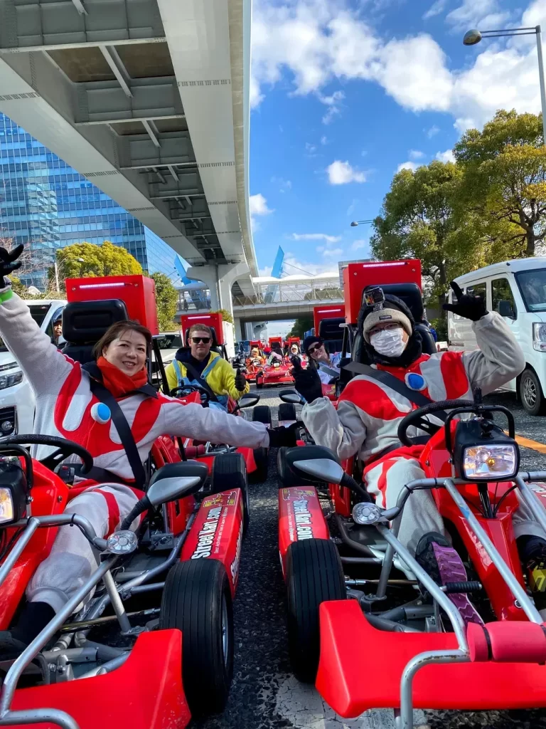 featured-921-1770609654680 - StreetKart