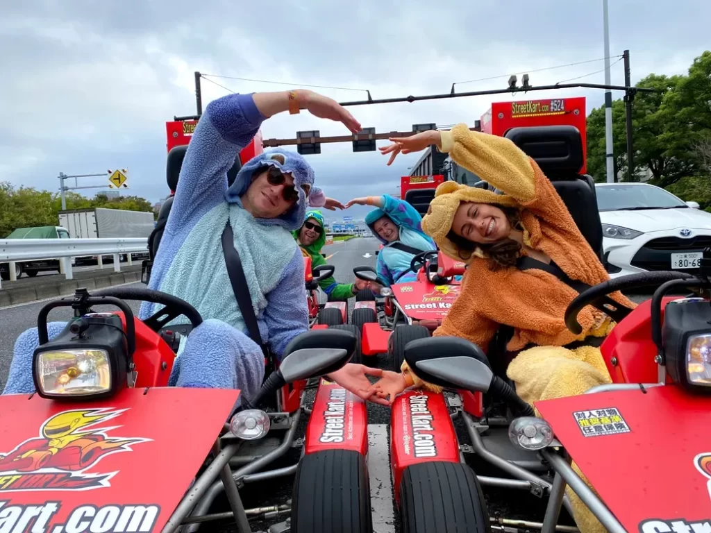 featured-924-1770609663942 - StreetKart