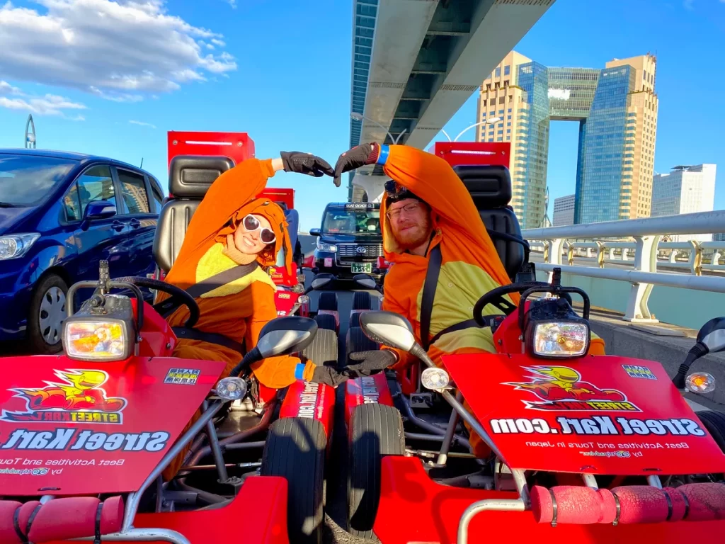 IMG_3609_51b66bba - StreetKart